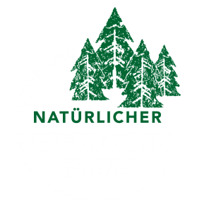 Logo VerbandNWB Weiss Gruen 1000px 279x300